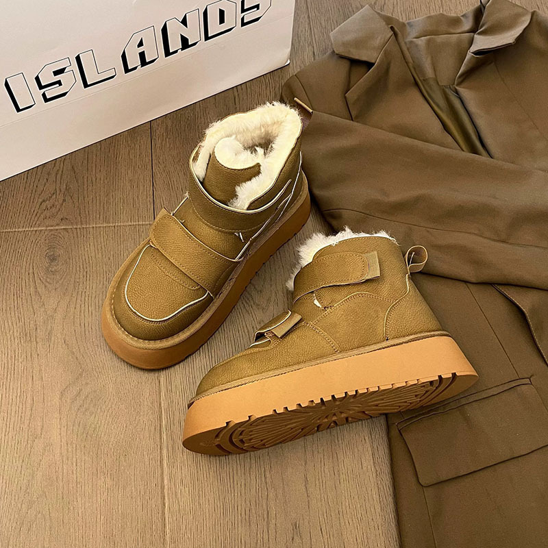 7130a6a6-44ee-4a2d-a487-99ec9804247c.jpe