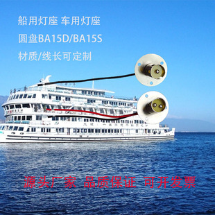 �����̶����^B15�A�Ύ����F������ �A�P���ß���