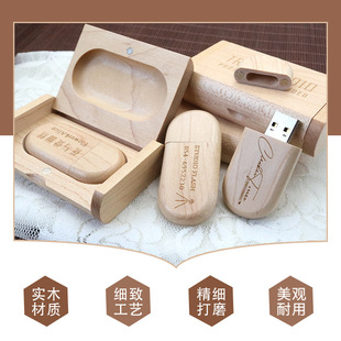 �Ą�����ľ�|u�P����YƷ����ľ���P128g�E�AU�P���M������logo