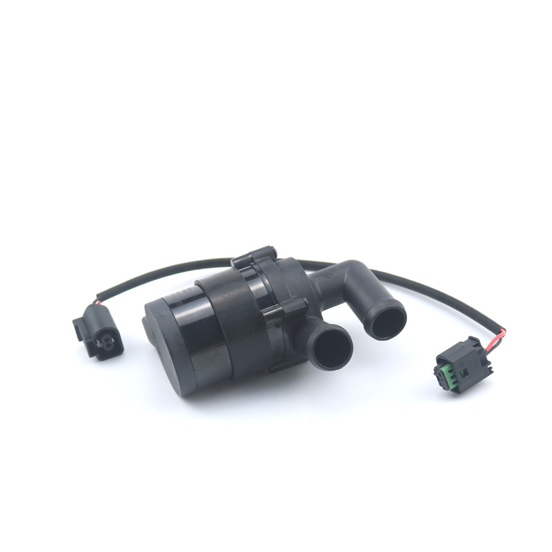 H8bbca72f8d3c48bda88dc02a1fe1e