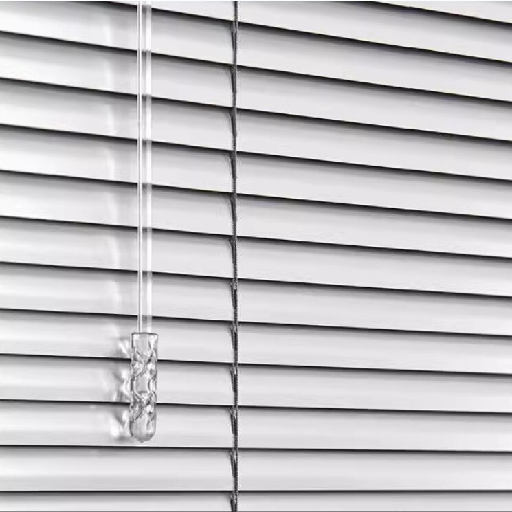 No-Drill Aluminum Alloy Folding Blinds Office Roller Blinds Adjustable Blinds Factory Blackout Cross-Border Hot Sale No-Drill Aluminum Alloy Folding Blinds Office Roller Blinds Adjustable Blinds Factory Blackout Cross-Border Hot Sale