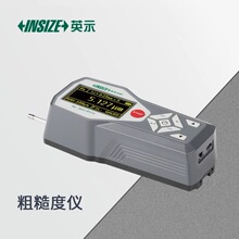 Ӣʾ�߾���yʽ�ֲڶȃx�ֳ�ʽ�y���x5653-RH10