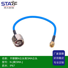 N���P䓹��^�DSMA���^ RG402 �{ɫ�o�װ넂��������|�͓p��