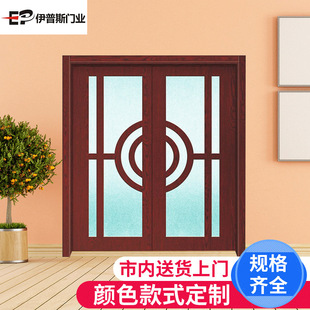 �F��ľ�|���������T �t���������T ��ľ�������Ҳ��������T