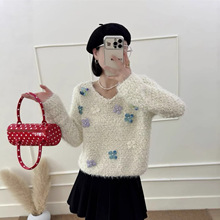 ��Ͱ����w����ᘿ�����Ů�����OӋ��С���������p�gܛŴë�³�