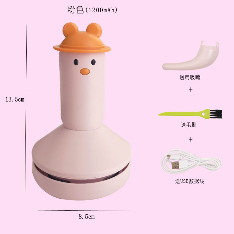 핑크