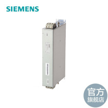 ���T��SINAMICS �������M���V���� ��� 100 kW �������Դģ�K ��� 120kW �������Դģ�K ݔ�룺3AC 380-480V��50/60Hz
