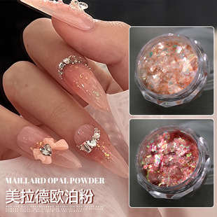 ���ךW�����Ʒ�������Wƫ��ò���ʯ����DIY������Ƭ��ʯ���ϰ�
