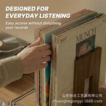 �羳���{�����z��Ƭ�����挍ľ�����ܳ�Ƭ��мܕ����s־������