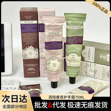 ����roopy�����o��˪Ů��˪�̝������aˮ����ā�ﶬ�����o��˪