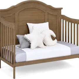 攀登架;儿童游戏围栏;实木婴儿床