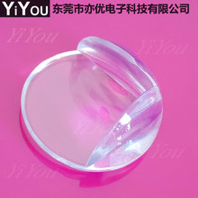 PVC���|��̖���η�ײ�� ���ӽǷ��o�� ������Ƿ��o