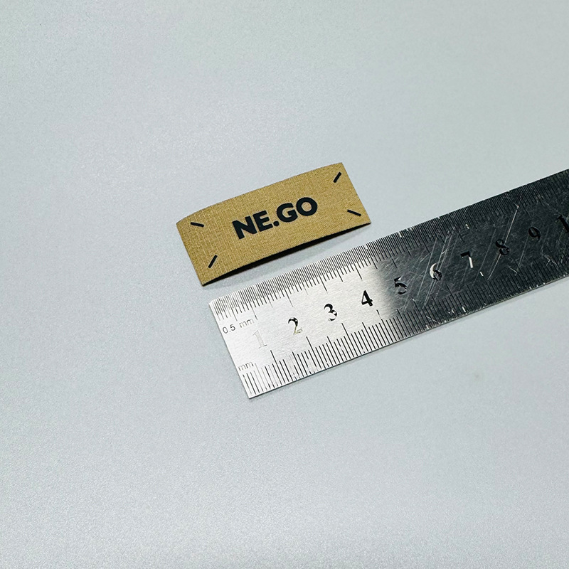 布标963347.jpg