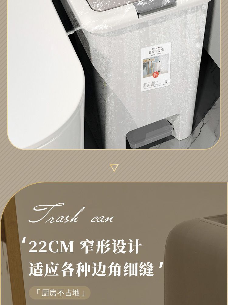 92a7567b-1587-4d99-aa5a-60cfbbf2adbf.jpe