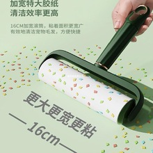 ճëLͲë·մëLˢ˺ʽճճmȥëˢë