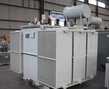 ���͹���׃ ��������ʩ�������ُ����׃������늙�偠t