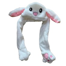 ���������ñ���ö���ñ��һ���������߲ʰl��ñ�ӿ羳���l