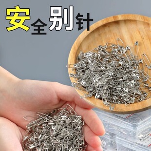 �ľ߿�ᘻ���ᘹ̶�ᘻ������ʽ�e����eᘻ�����k����Ʒ�ռ{��