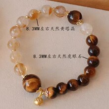 ԭ����Ʒ��Ȼ�S��ِ�Sˮ������ʯ��朴�����w���S����ʯ�ִ�