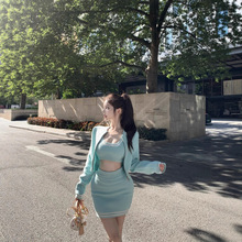 �p��朰�ɫ�L��ë�����׵�������Ů�＾�������b���ΰ���ȹ������