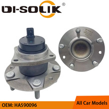 ��܇ǰ݆ݞ�S�І�ԪHA590096�m����R���_RX-8��2010��ǰ��