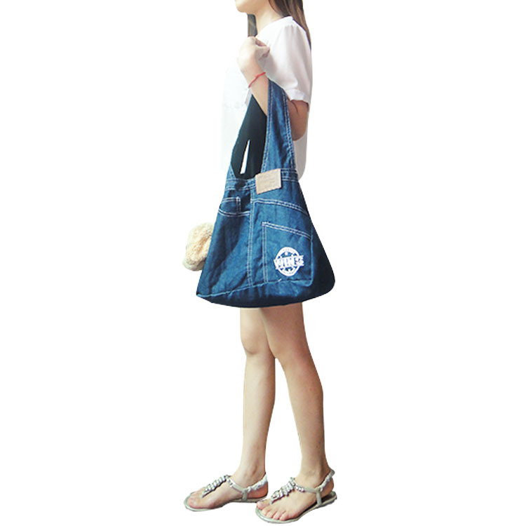 15442a牛仔背包 深蓝  (8).jpg