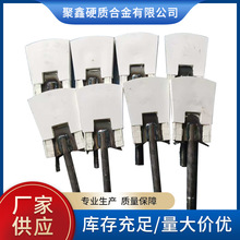 �u�S��ĥ�մɔ��赶 �մ��~Ƭ �ͺ��Rِ����ĥɰ���� �ɶ����a