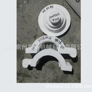 Ȫ��  ����ģ�� ��ĭģ��    �B�T�T��ģ�� ľģ ��ī�T�F HT250