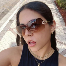 �¿�o������q�̫��R�д���B�w�r��ī�R��ī�R�羳�W��Ů