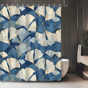 �羳ԡ��ԡ���̽��y���{�װ��ӽ�y�bD������ԡ����12�����h