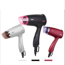 DSP/���� ���L�C���ô��ʴ��L���l�͎��W���ٸɰl�Ȍ����LͲ