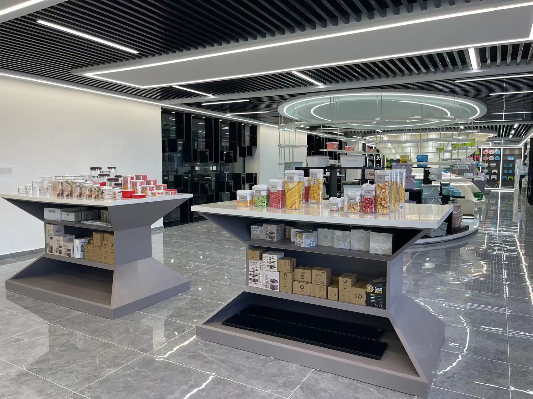 微信图片_2021120615230517