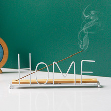 HOMEӢ�Ć��~�[���Wʽ������ɫ��ɫ��������ܰ�ҾӔ[�