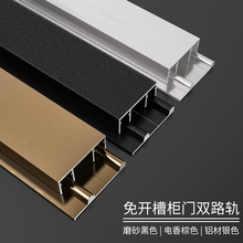 ���T·܉�X�Ͻ����_�ۼӺ��p��܉͹��܉���T�������T��ɫ���_����