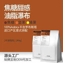 һ̖ȶl֬ʽMƷƴȺ決ȵꌣԹ