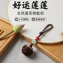 ���\ɏɏ���L���K����G̴ľ耳׿��������U�Ւ����������U����