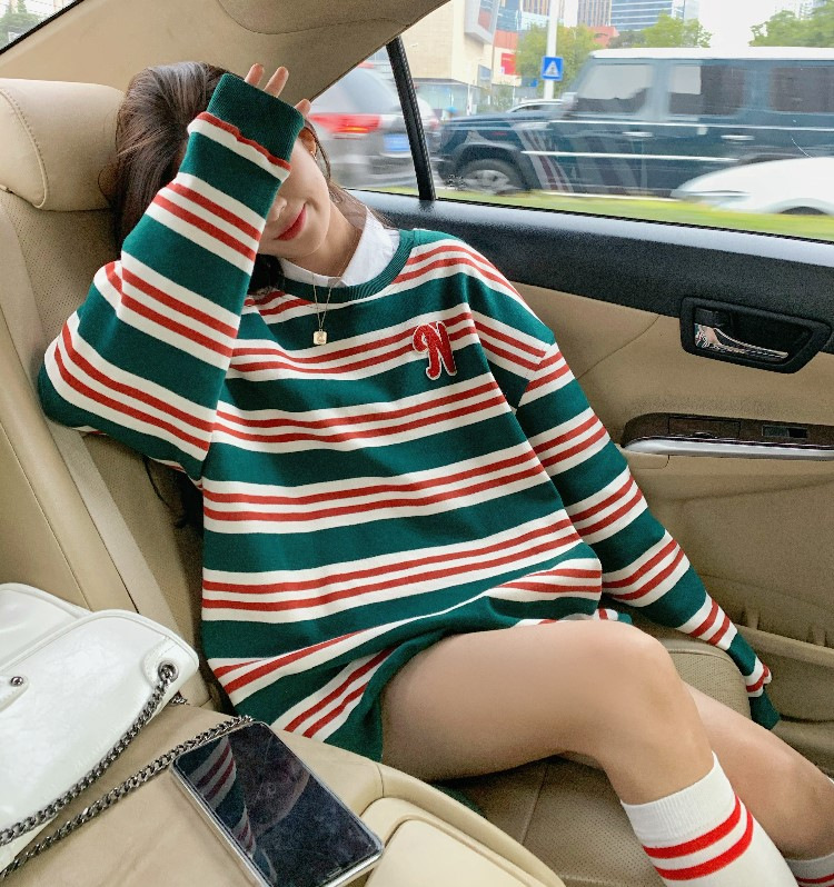 41b7ceb9-b73e-4fca-a388-e0fa15