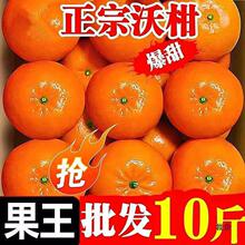 �V�����Q�ָ����rˮ�������ǰҰҸ����ӽ�������