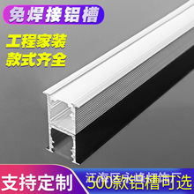 led���l���X�۟��ۙ��������͟������������⺸�Ӿ��l���X�Ͳ�