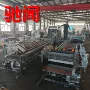 喷淋气泡高压316清洗机