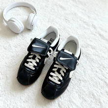 ��Ʒ�|Cortez���w�󹴏͹Ű���Ь�p��؏���Ů���e�ٴ��\���ܲ�Ь