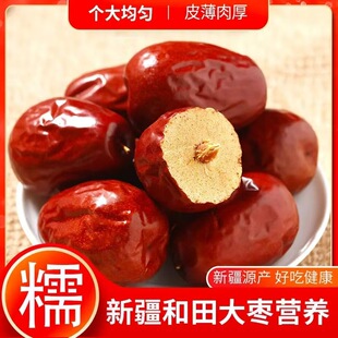 ���l�t���E����500g �½��Ԯa��t���Ҝ����������С���t��