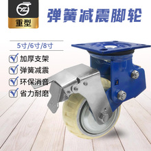 56zpɜp݆f݆CеO܇_݆݆