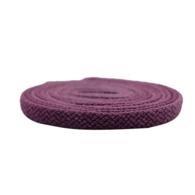 Coolojin al por mayor adecuado para los zapatos de lona de los años 70 AJ1AF zapatos de baloncesto McQueen hechos a mano teñido de encaje retro moda