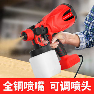 늄Ӈ��ᘌ�������z���T���Ç��T�Ҿ߇��T�CС���늇�����������