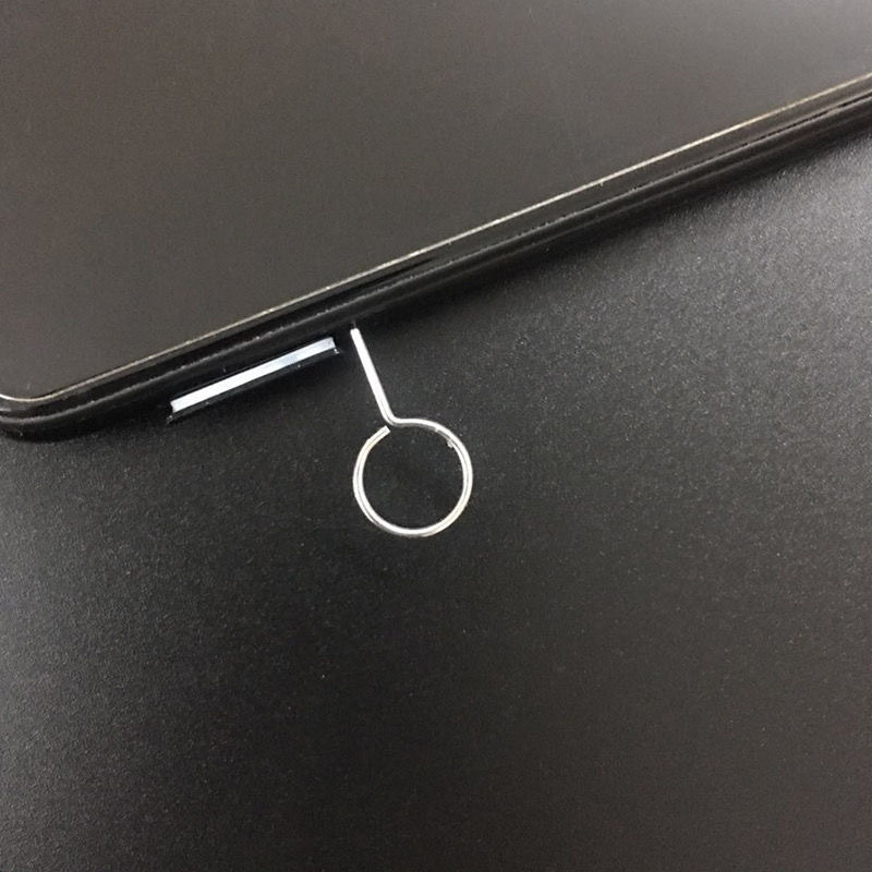 IMG_3104(20220214-232148)