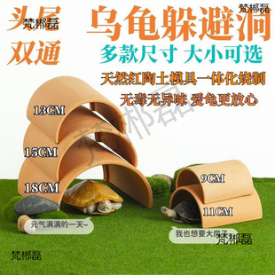 ��ܹޞ����ݶ�Ѩ�pͨ��Ƭ�S�������~�ݸC��̨��̨�쾰���l���uͨ