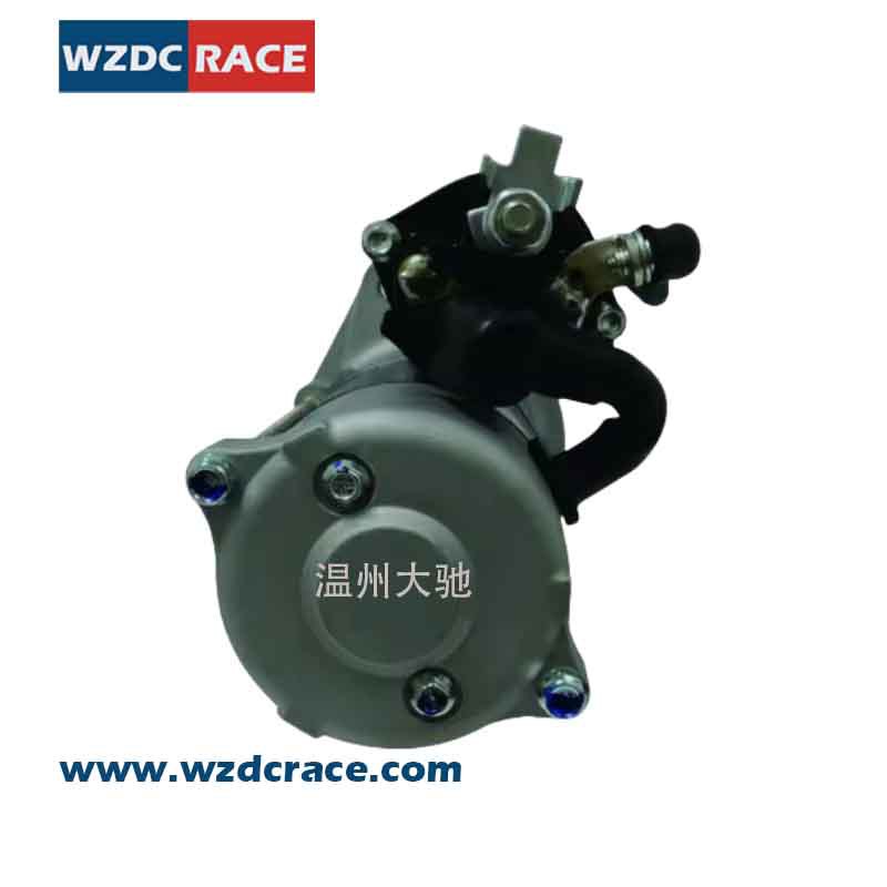 24 STARTER MOTORS 281002891A 28100E0080 281002894 2810078110