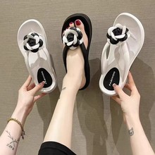 �羳�����ЬŮ�ĕr���⴩�����ׁ��A�_ɳ�����ϻ���߸�������Ů