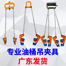 SL�p���Ͱ���Q�����Q1���FͰ���A������Ͱģ呵��߲�܇��Ͱ���h